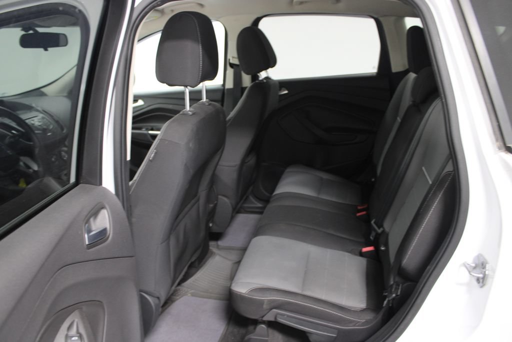 Used 2014 Ford Escape SE FWD image 17