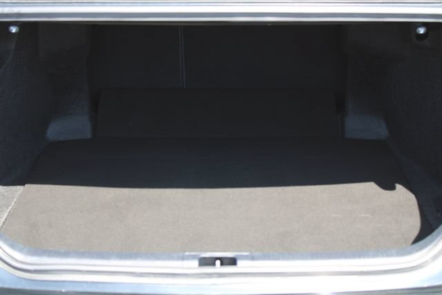 Used 2024 Toyota Camry SE FWD image 35