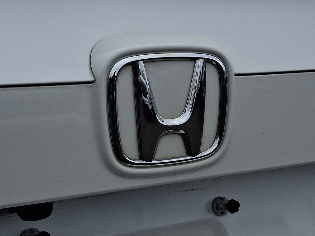 Used 2019 Honda Accord LX image 29