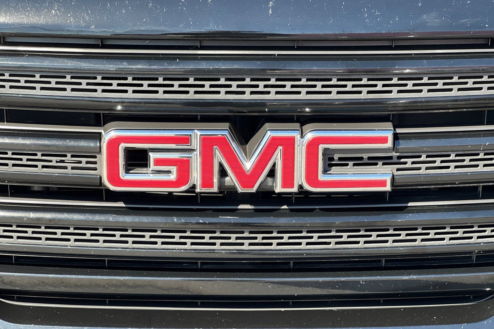 Used 2019 GMC Canyon All Terrain w/ Trailering Package AWD/4WD image 37
