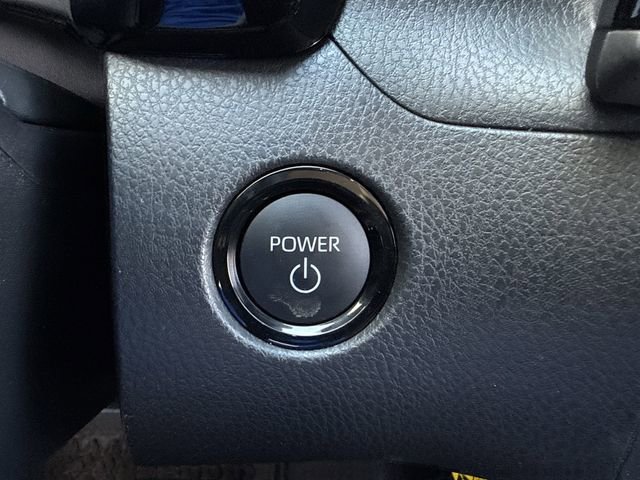 Used 2026 Toyota Camry LE w/ Convenience Package image 23