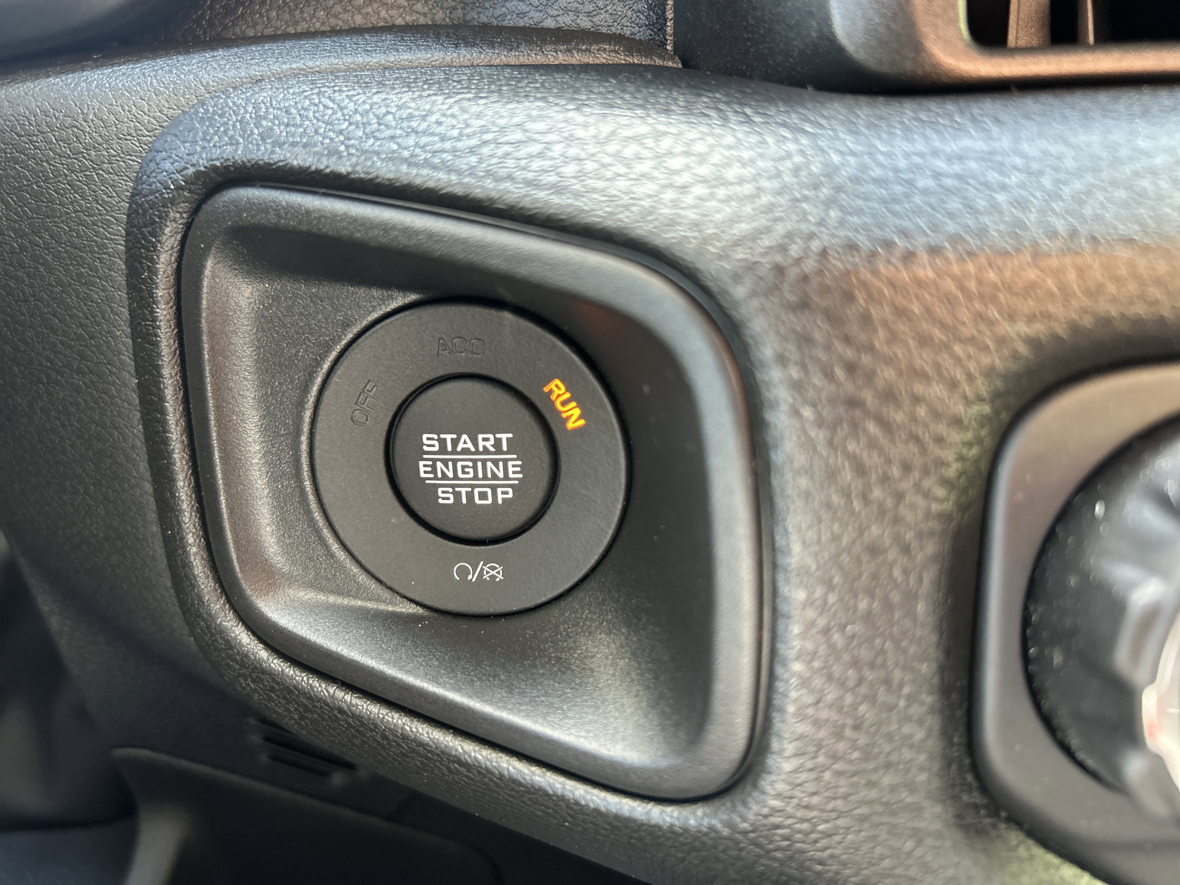 New 2026 Jeep Wrangler Sport AWD/4WD image 21