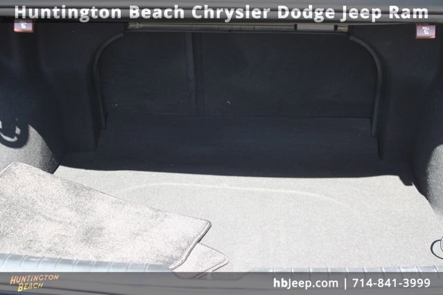 Used 2023 Hyundai Sonata SEL Plus image 37