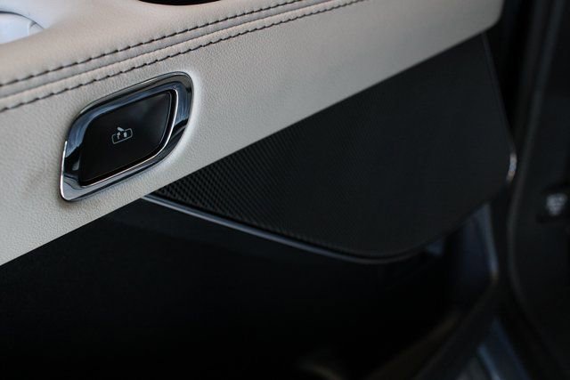 New 2026 Lincoln Aviator Premiere image 36