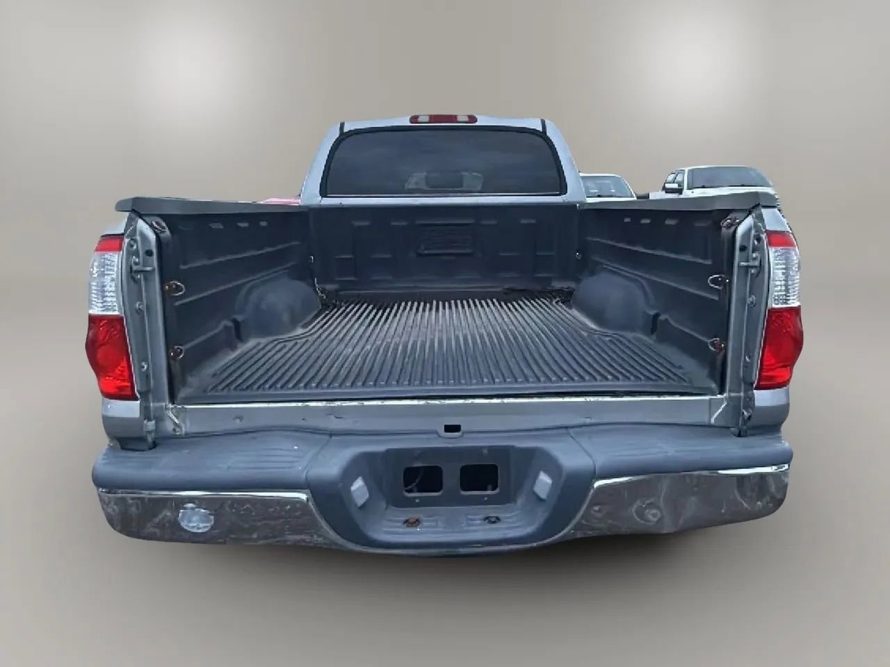 Used 2004 Toyota Tundra SR5 image 4