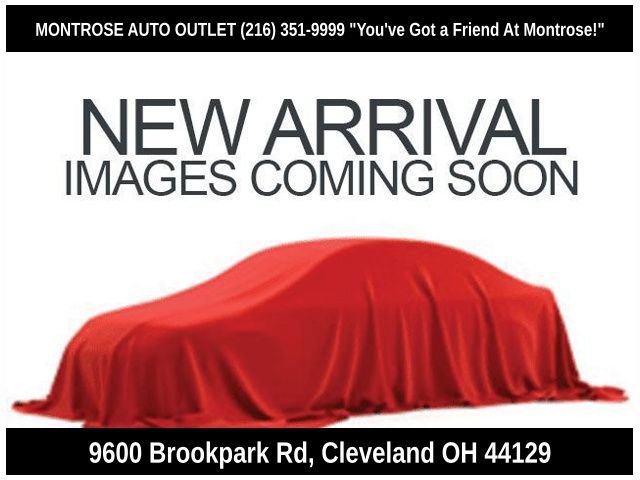 New 2026 Land Rover Range Rover Velar Dynamic SE