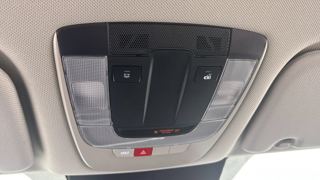 New 2026 Kia Sorento S AWD/4WD image 29