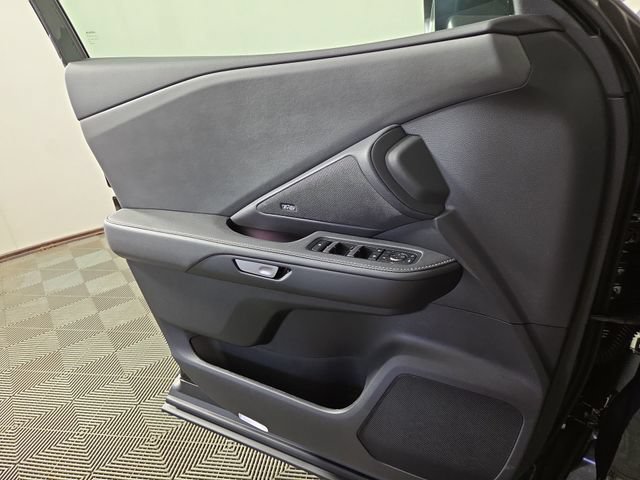 New 2026 Lexus TX 350 AWD w/ Technology Package image 31
