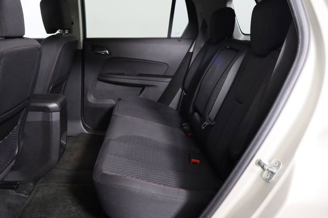 Used 2015 GMC Terrain SLE image 14