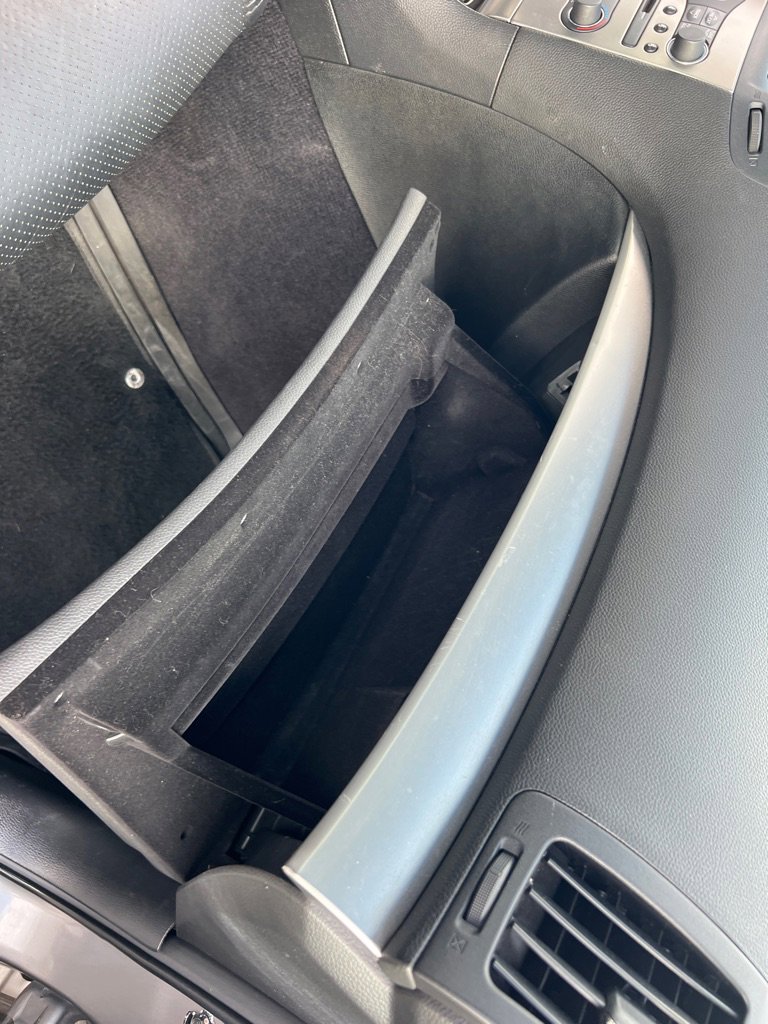 Used 2012 INFINITI G37 x w/ Premium Pkg image 21