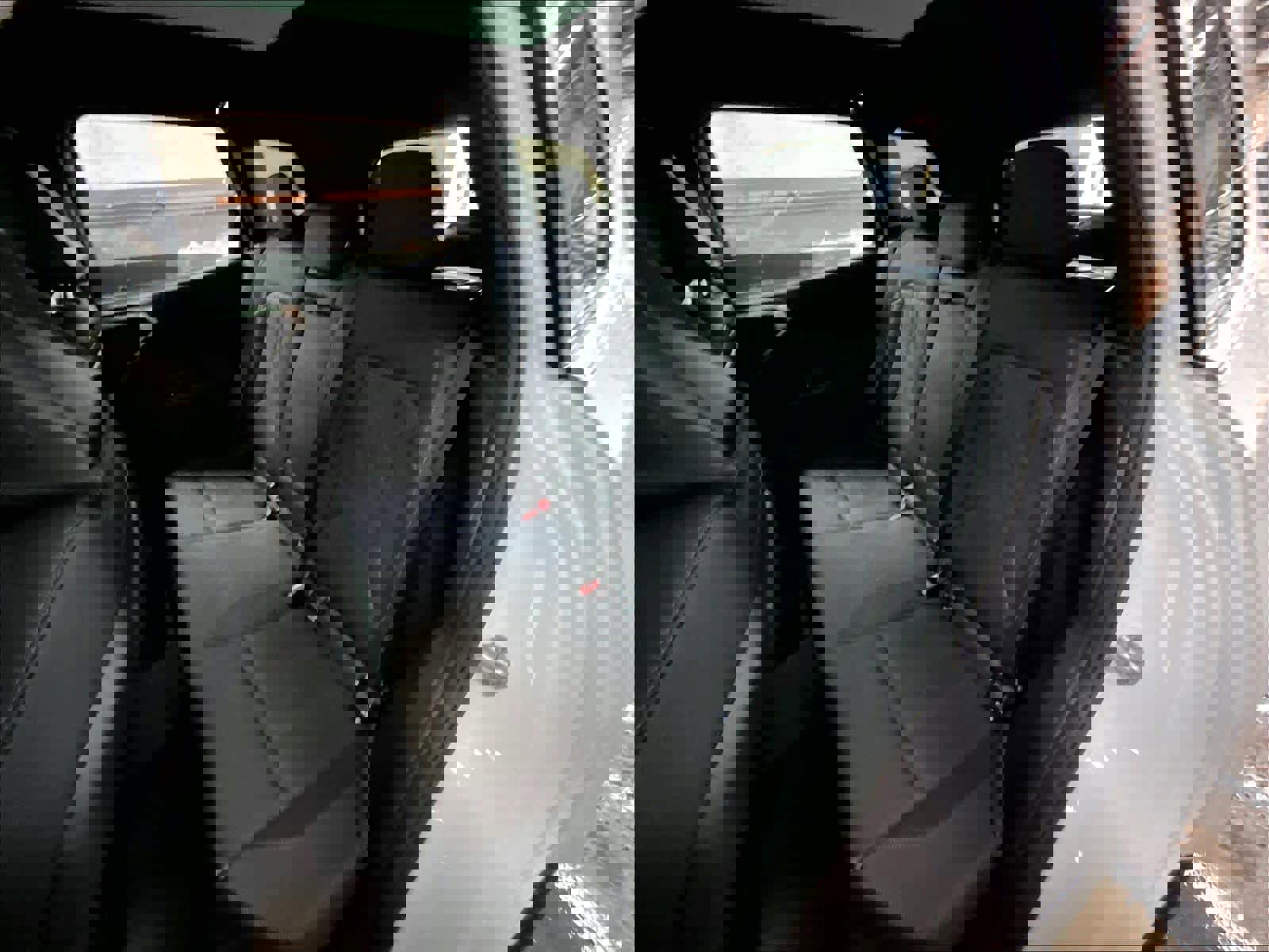 Certified 2025 BMW X3 xDrive30i w/ Premium Package image 28