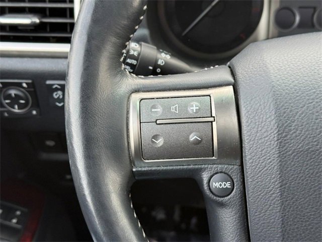 Used 2010 Lexus GX 460 Premium image 23