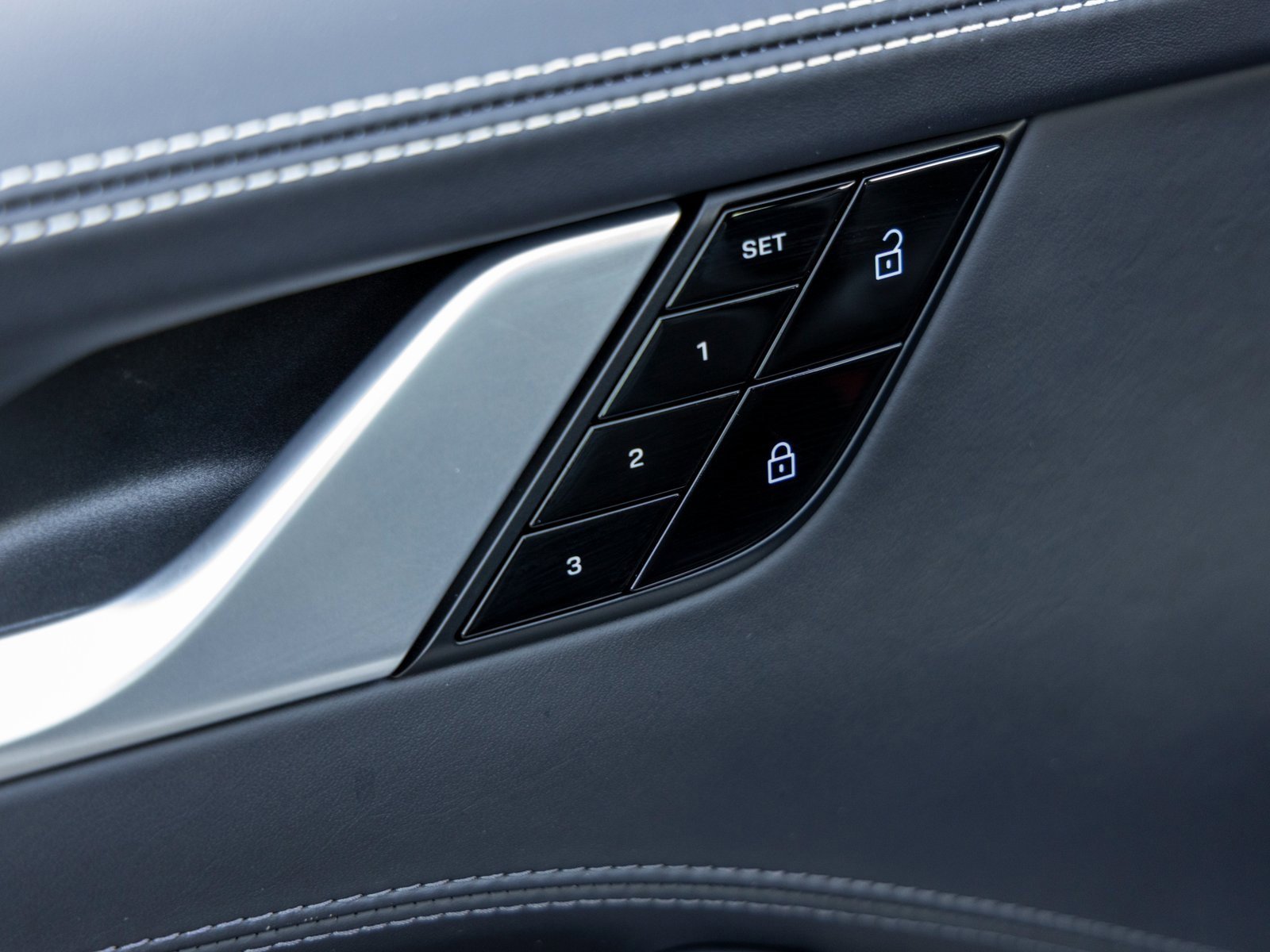 Certified 2021 Porsche 911 Turbo S image 25