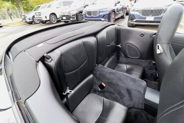 Used 2010 Porsche 911 Carrera S image 64