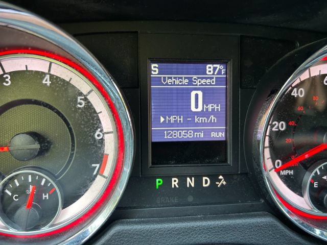 Used 2019 Dodge Grand Caravan GT FWD image 16