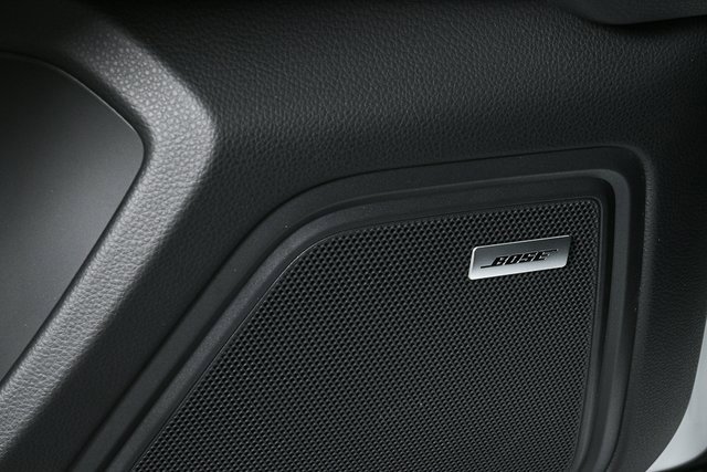 New 2025 Porsche Macan image 7