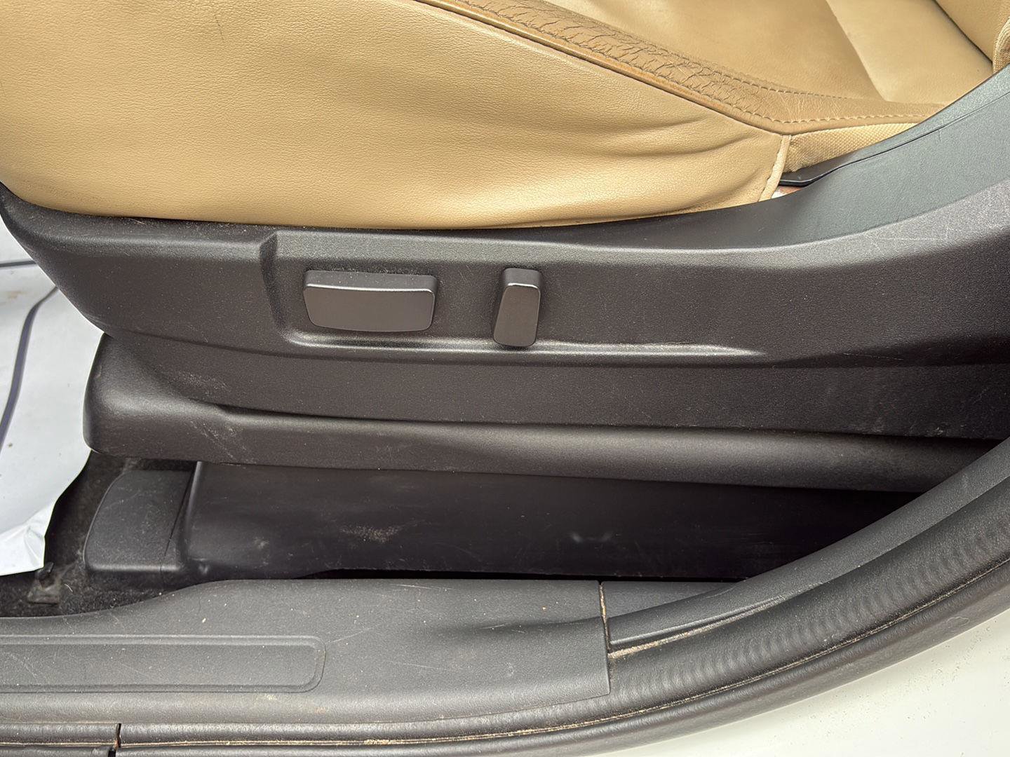 Used 2019 Mitsubishi Outlander GT image 7