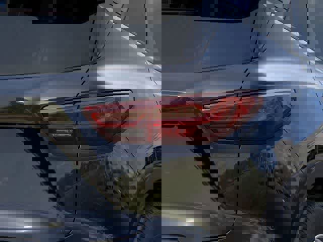 New 2026 Chevrolet Blazer LT image 11