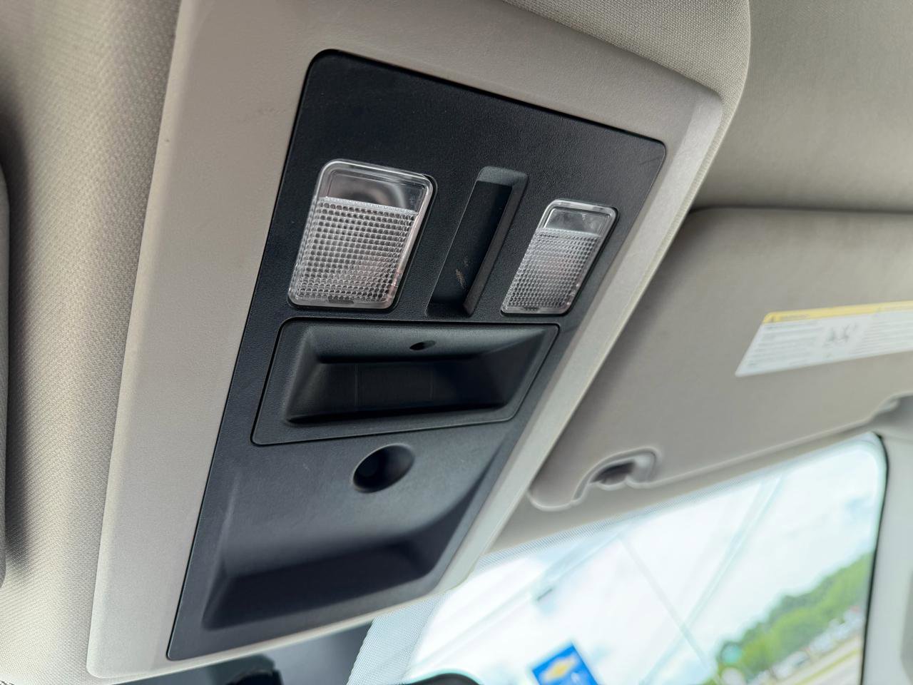 Used 2019 RAM 1500 Tradesman image 92