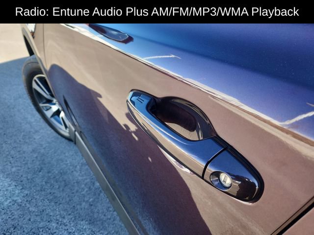 Used 2016 Toyota RAV4 XLE image 19