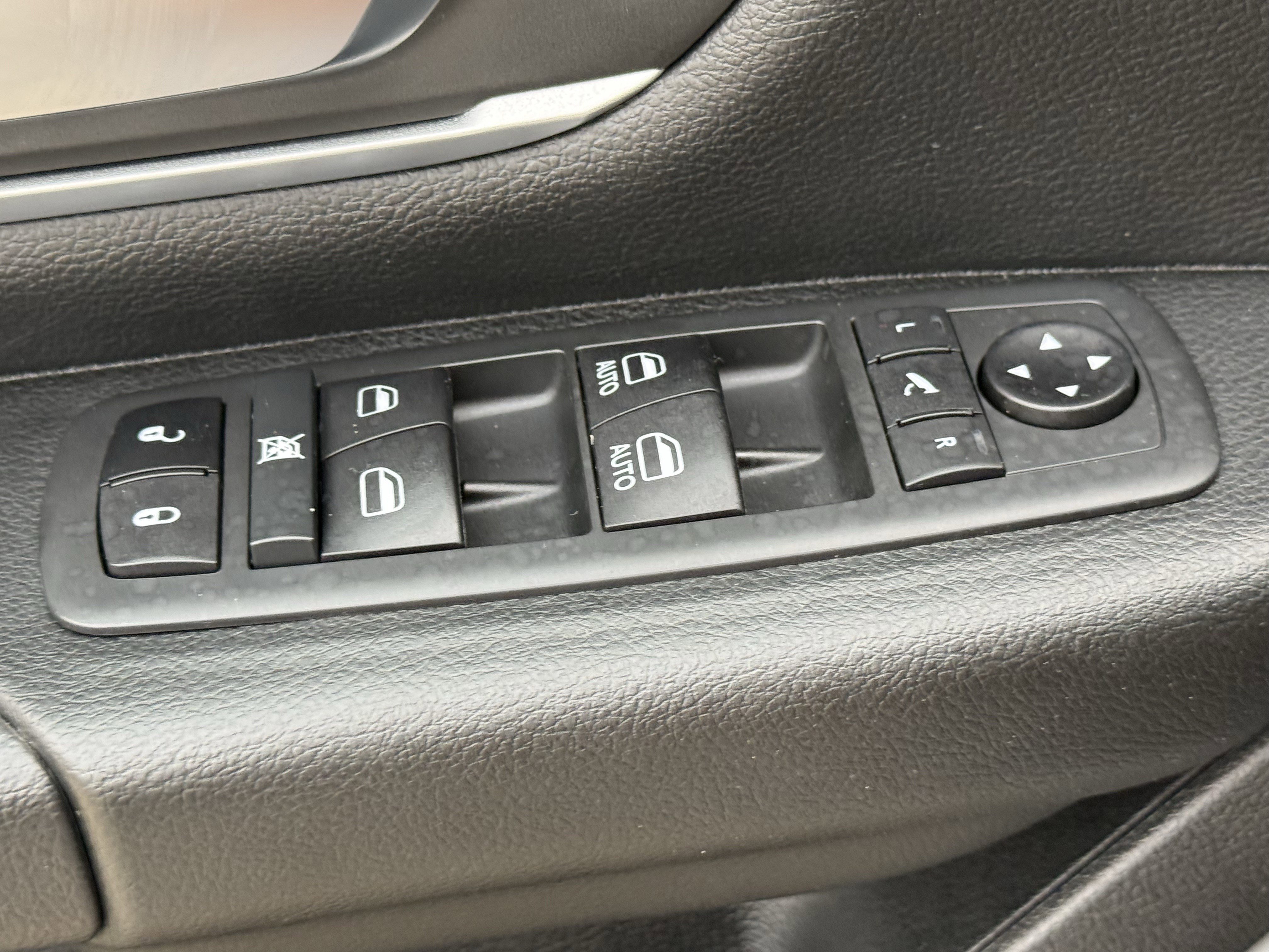 Used 2021 RAM 1500 Lone Star image 26