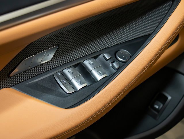 New 2026 BMW 430i xDrive w/ Premium Package image 14