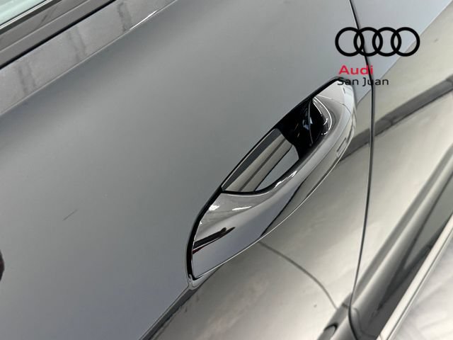 New 2026 Audi Q8 Premium AWD/4WD image 9
