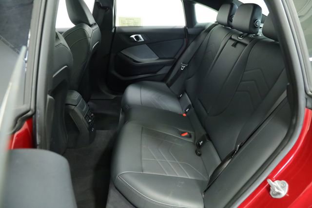 Used 2025 BMW 228i xDrive AWD/4WD image 30