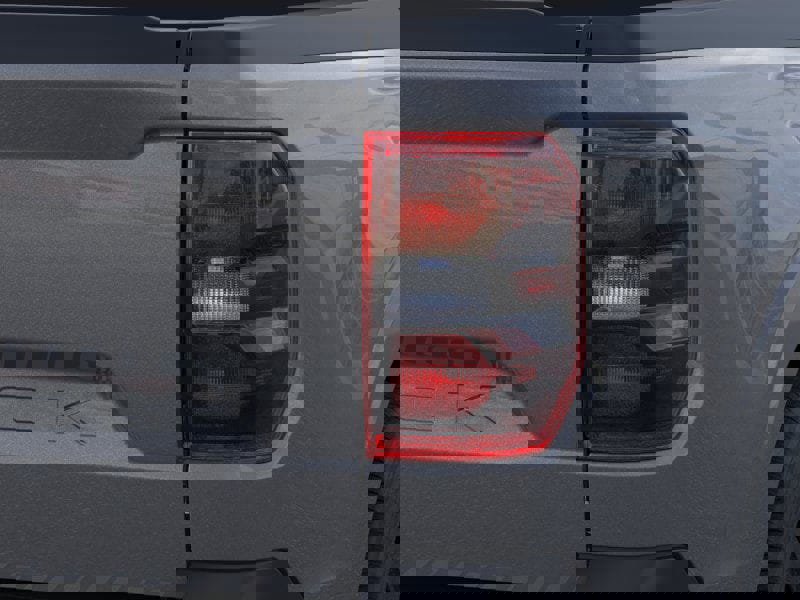 New 2025 Ford Maverick XLT image 22