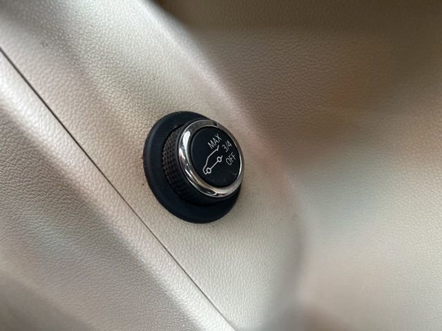 Used 2019 Cadillac XT5 Premium Luxury AWD/4WD image 21