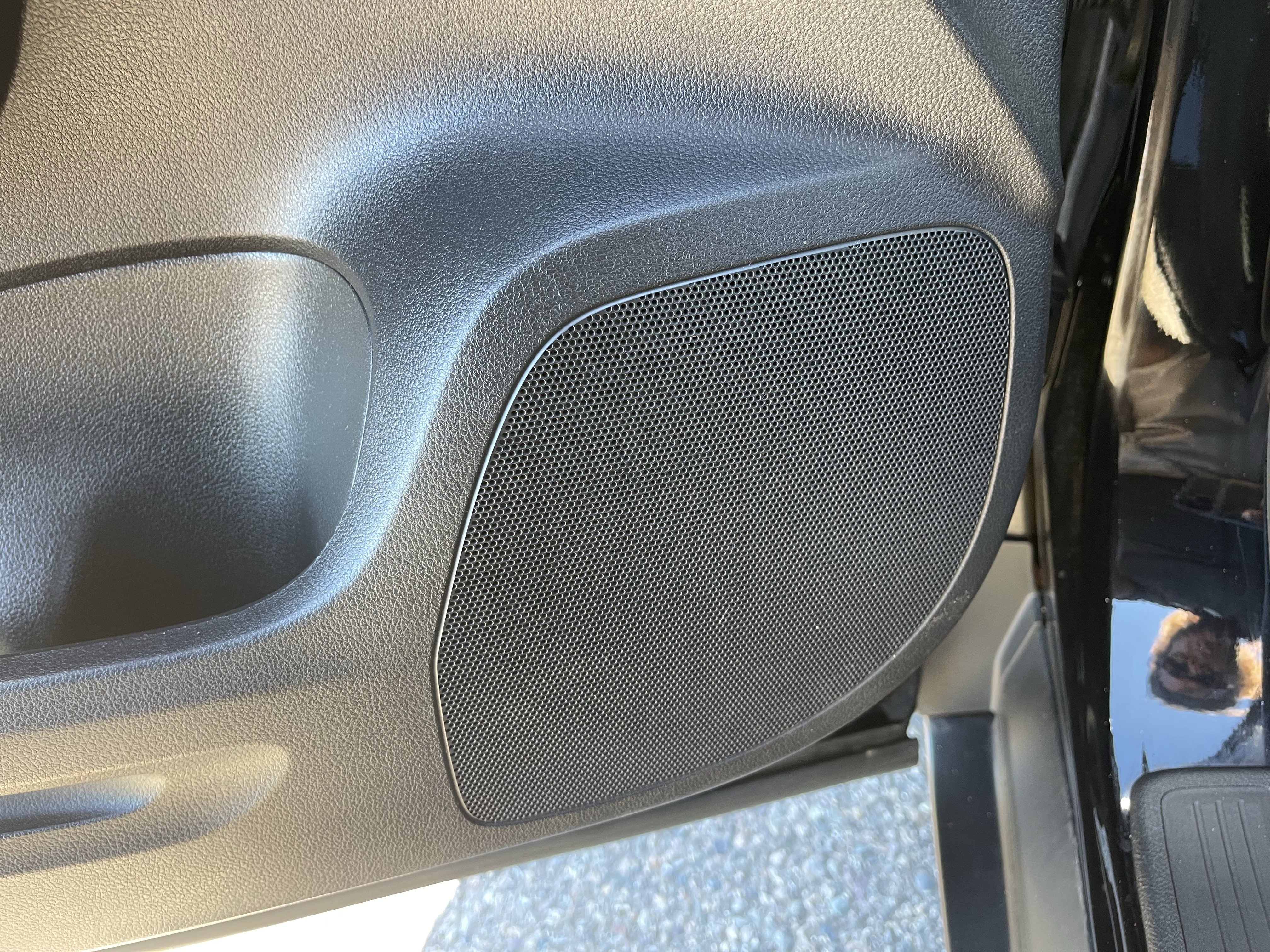 Used 2016 Honda CR-V EX-L image 22