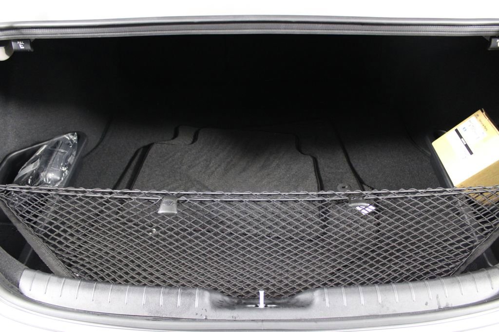 Used 2025 Hyundai Elantra SEL image 15