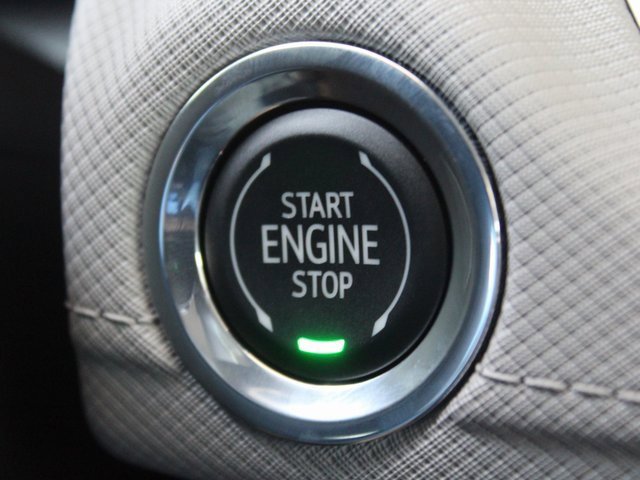 New 2026 Chevrolet TrailBlazer LT w/ LT Cold Weather Package image 6