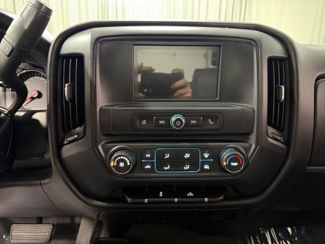 Used 2019 GMC Sierra 1500 Limited w/ Elevation Edition AWD/4WD image 12
