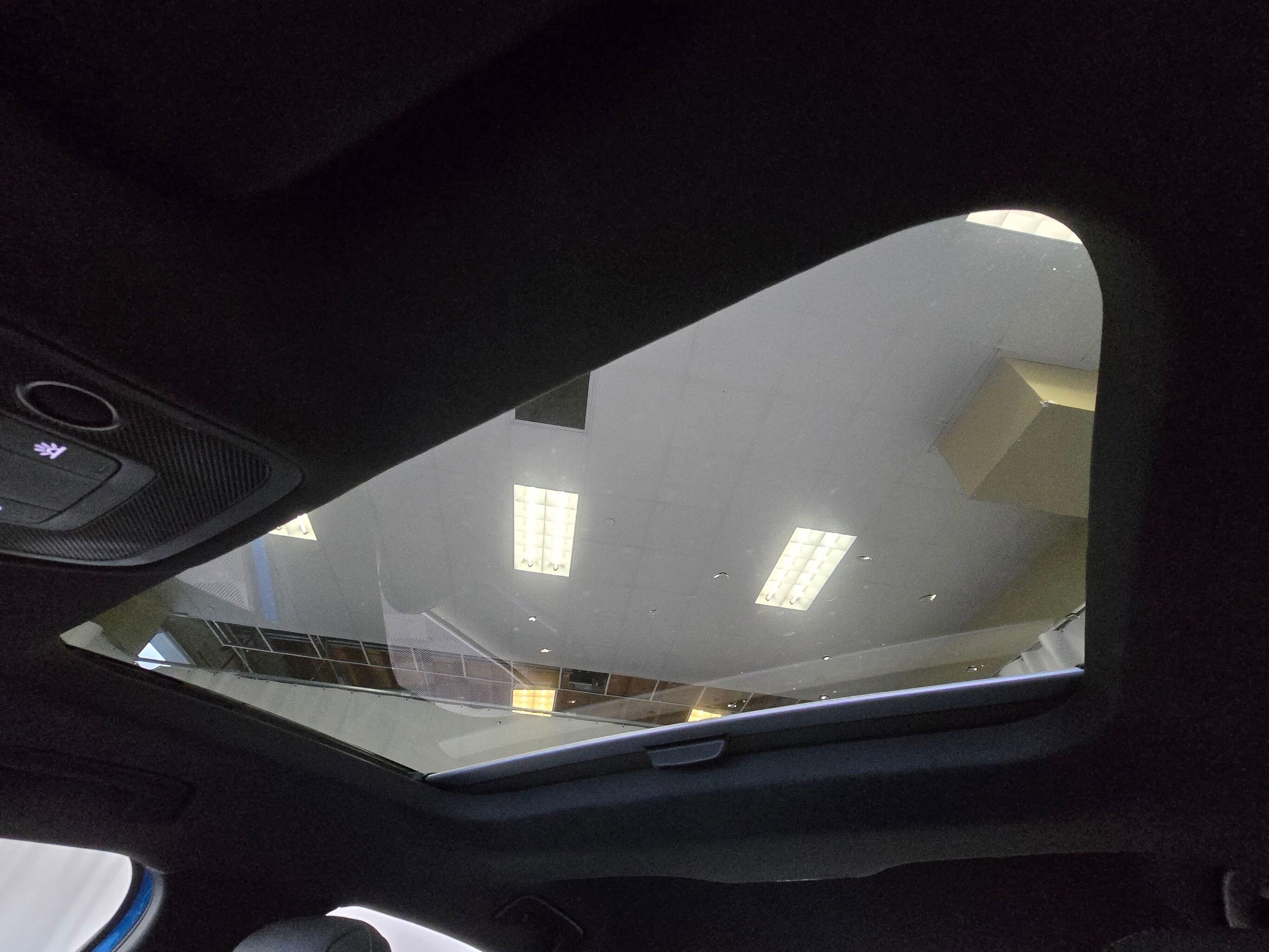 Used 2023 Audi S3 Premium Plus w/ Premium Plus Package image 41