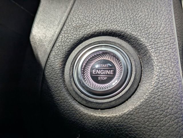 Used 2019 Mercedes-Benz C 43 AMG 4MATIC Sedan image 23