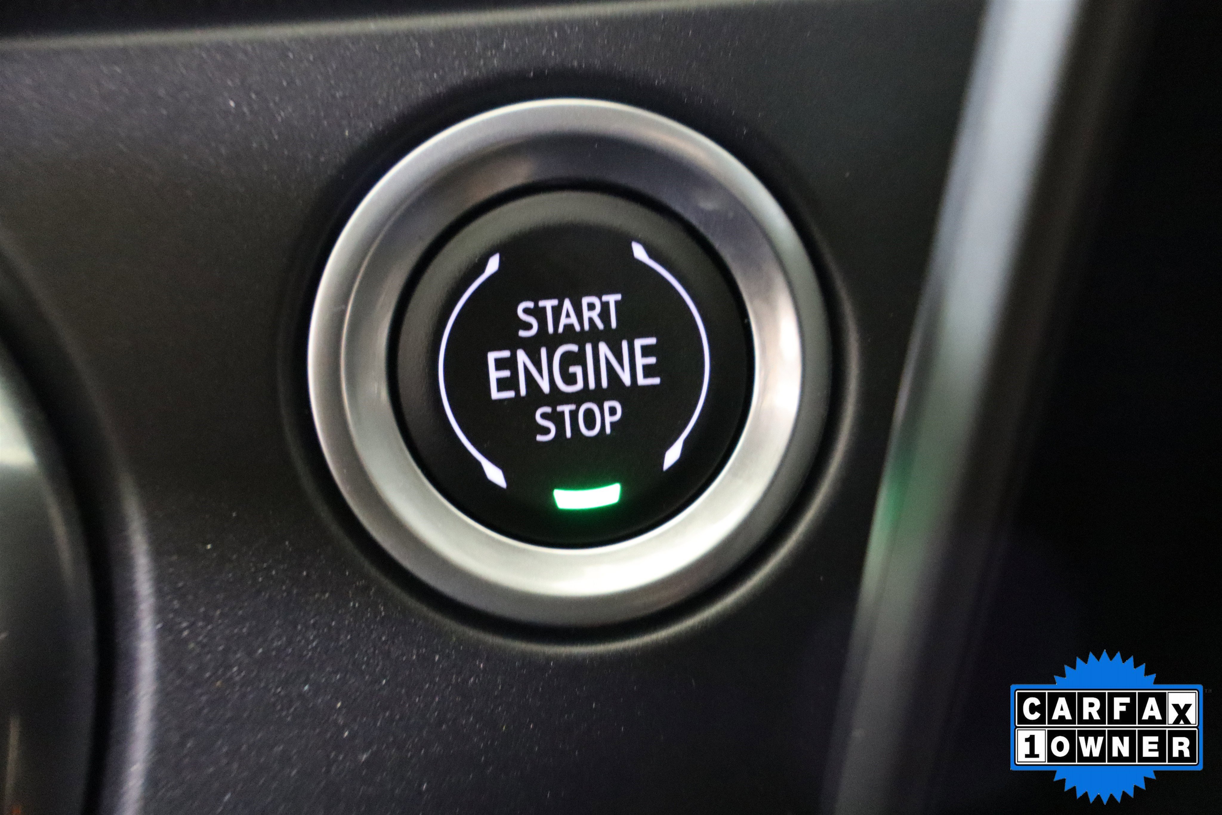 Used 2024 Chevrolet Blazer LT w/ Convenience Package image 33