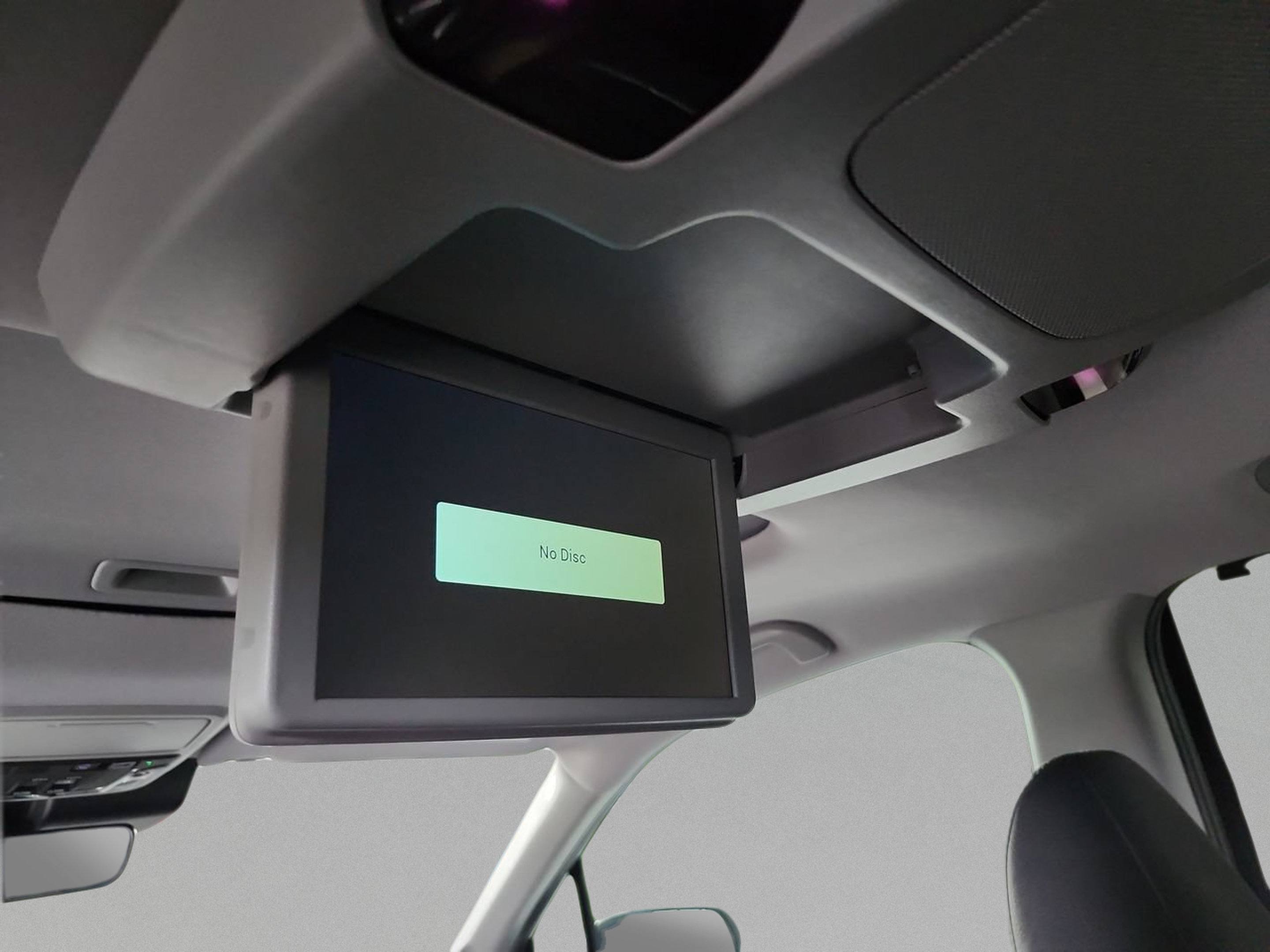 Certified 2021 Honda Pilot Elite image 26