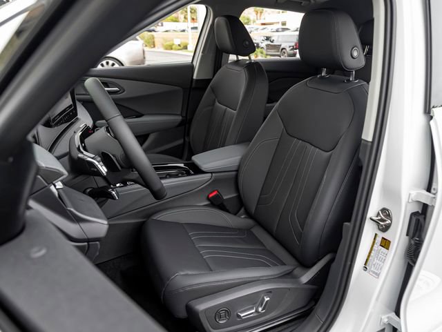 New 2026 Audi Q3 quattro 2.0T AWD/4WD image 15
