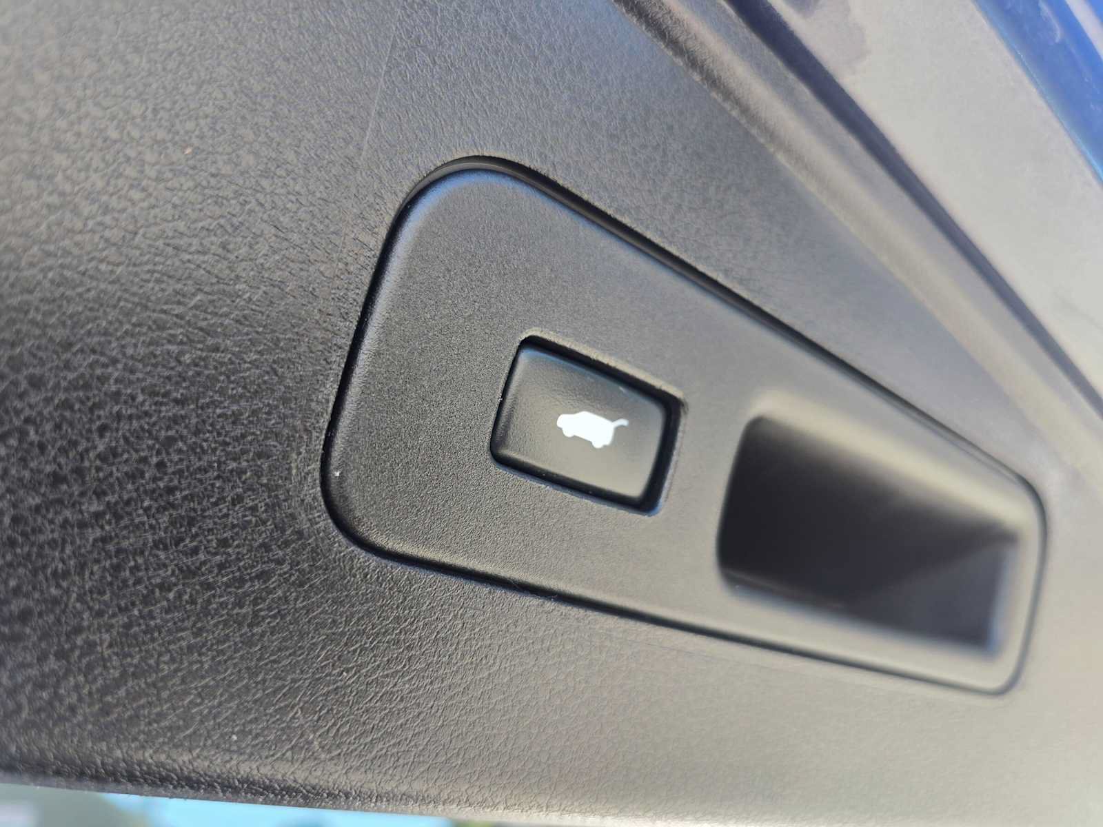 Used 2019 Acura MDX w/ Technology Package FWD image 15