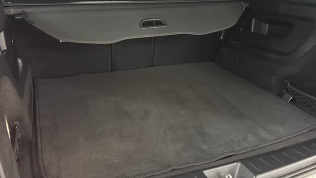Used 2022 Mercedes-Benz GLB 250 4MATIC image 31