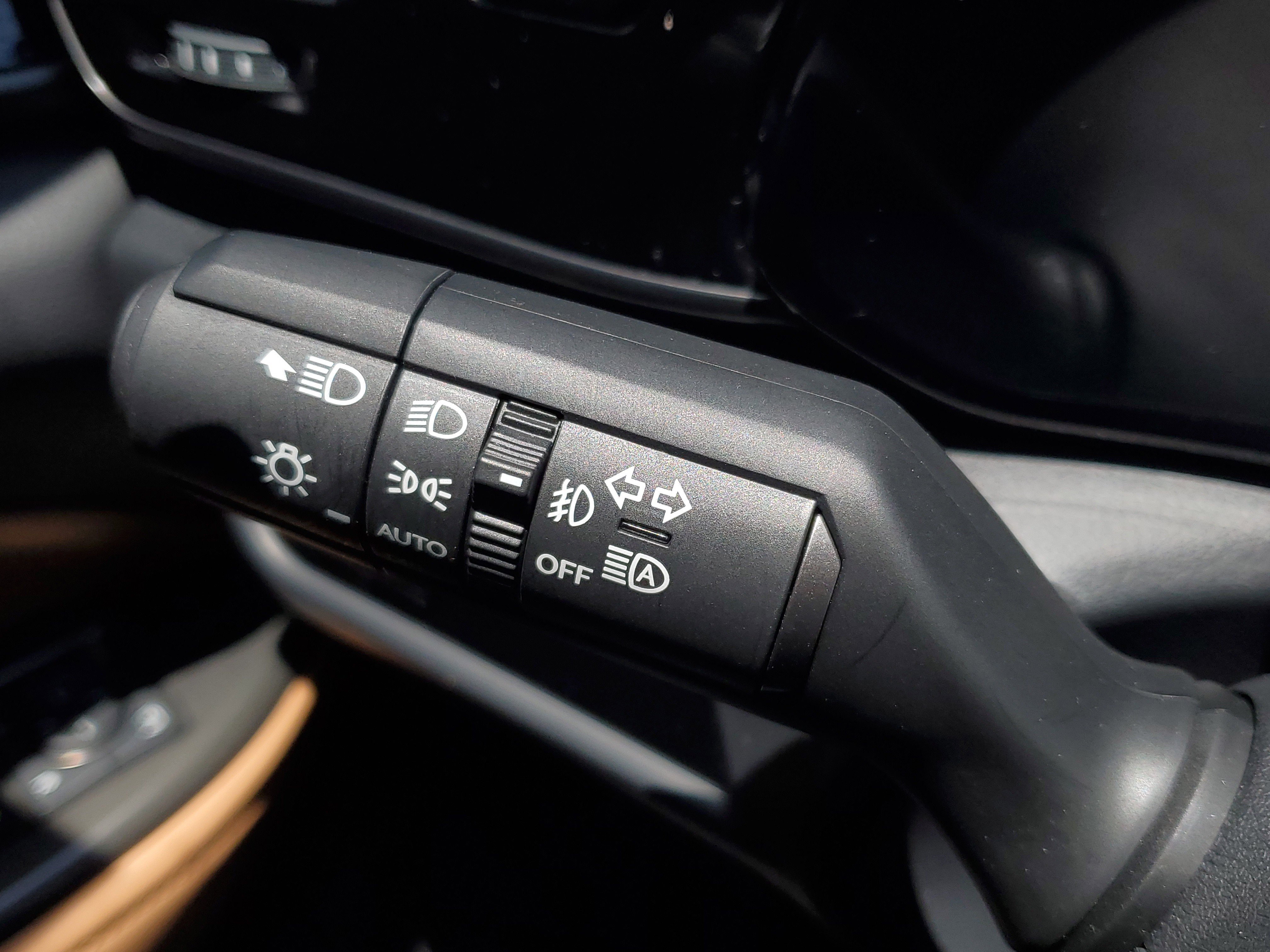 Used 2024 Lexus NX 250 NX 250 image 20