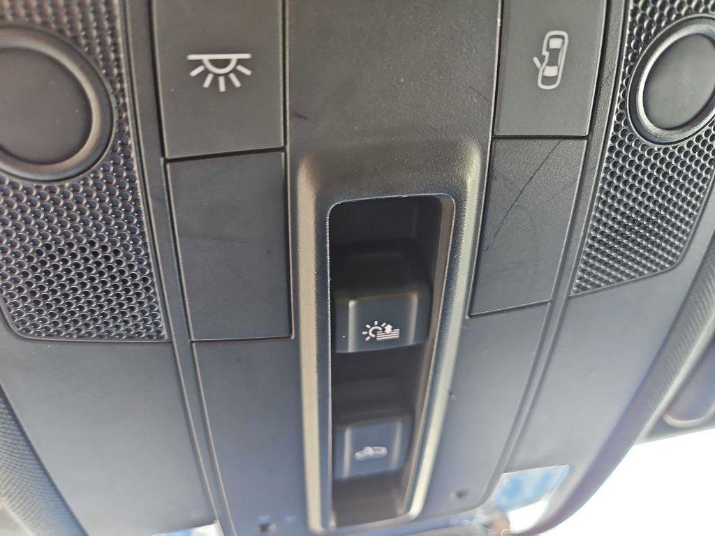 Used 2021 Audi Q3 2.0T Premium w/ Convenience Package image 21