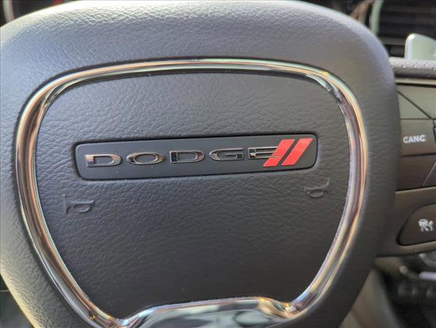 Used 2024 Dodge Durango R/T image 28