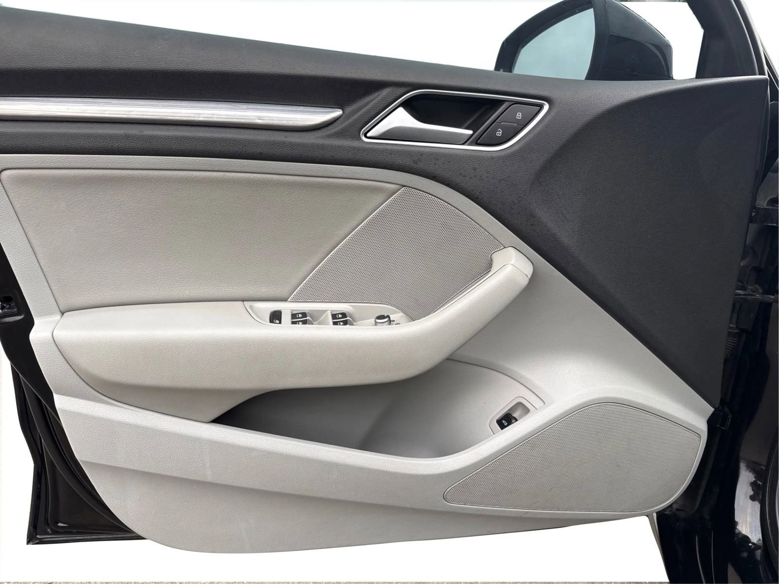 Used 2015 Audi A3 1.8T Premium w/ Aluminum Style Package image 19