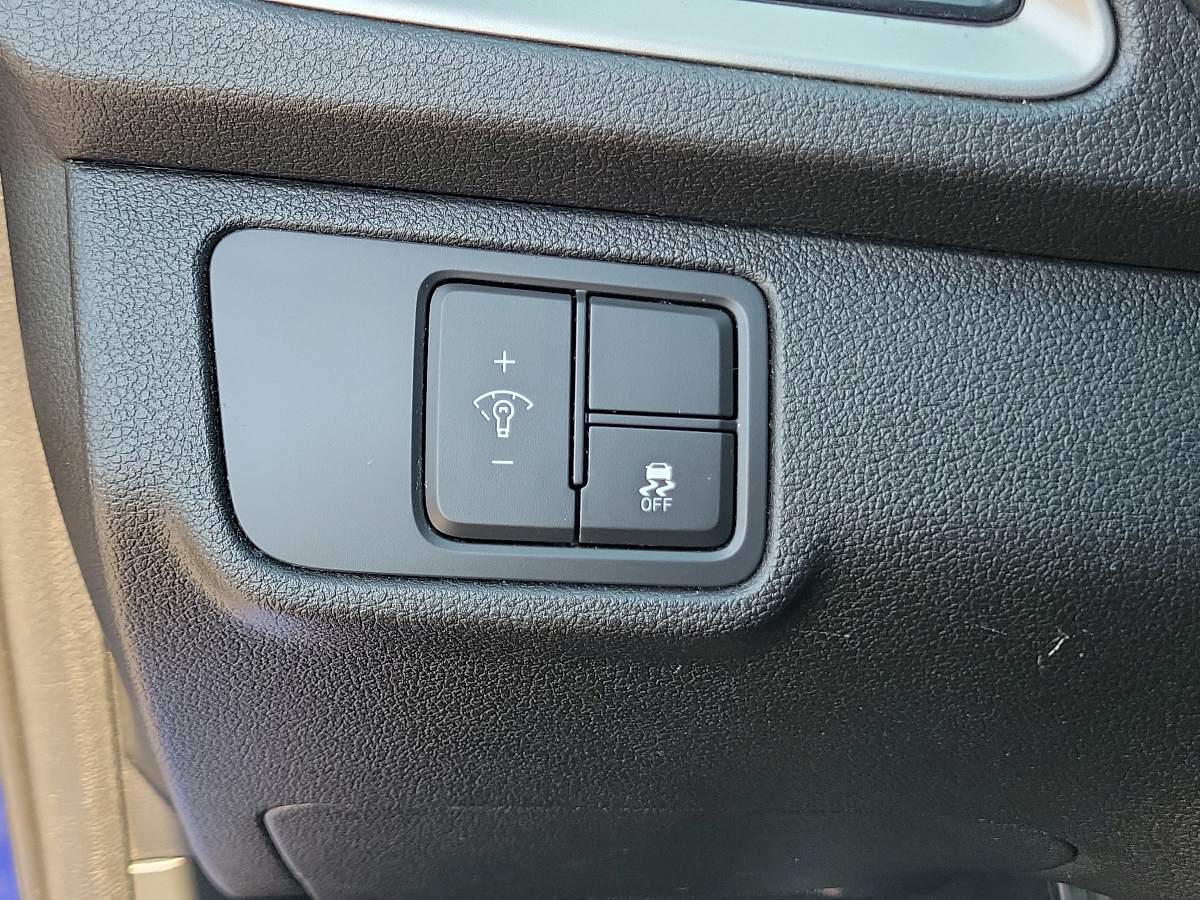Used 2018 Hyundai Accent Limited FWD image 21