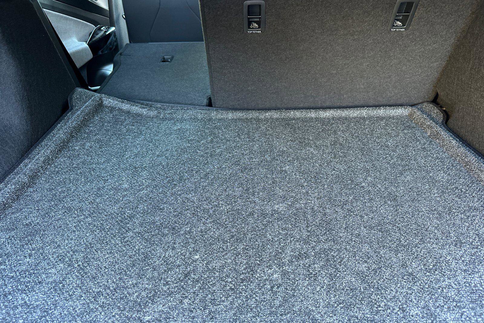 New 2025 Volkswagen ID.4 Pro image 14