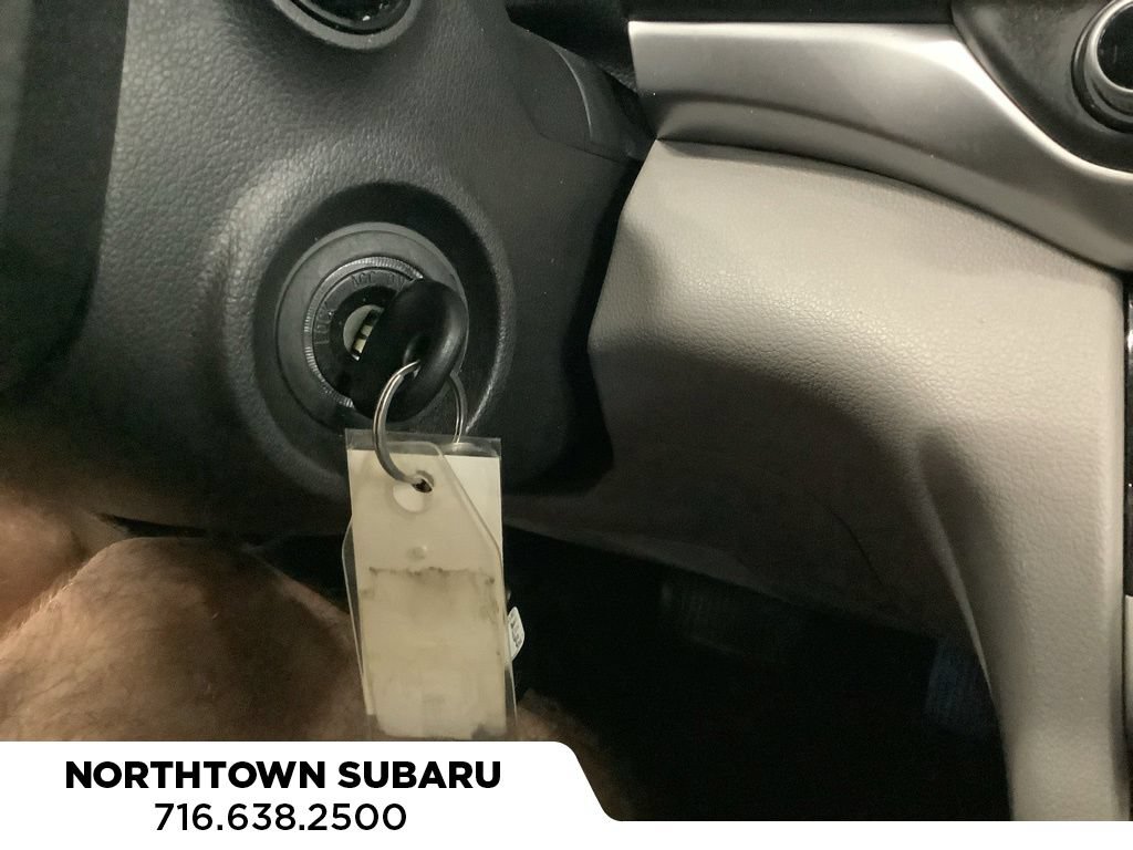 Used 2019 Hyundai Elantra SE FWD image 28