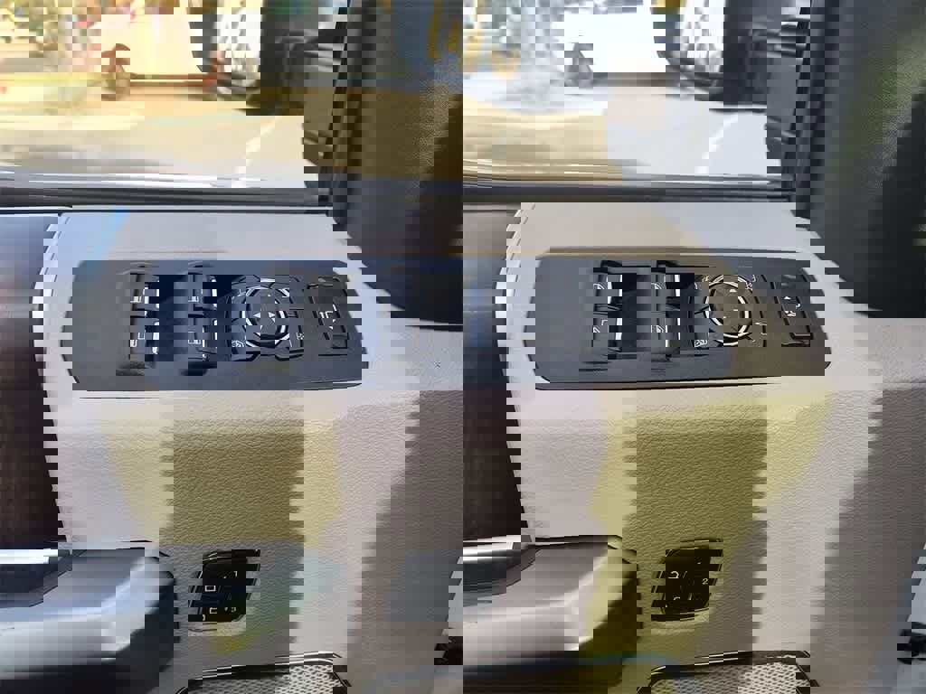 Used 2019 Ford F350 Limited w/ FX4 Off-Road Package image 13