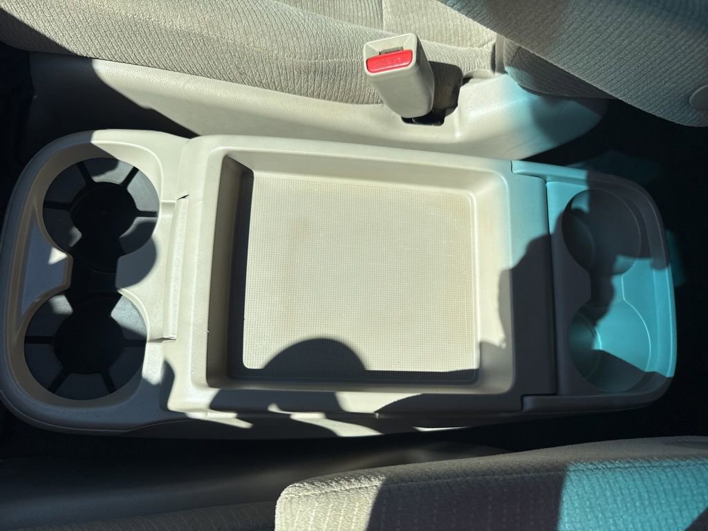 Used 2012 Honda Odyssey EX image 19